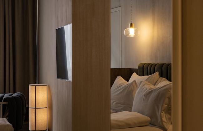 rooms by wolfensson - Foto 12