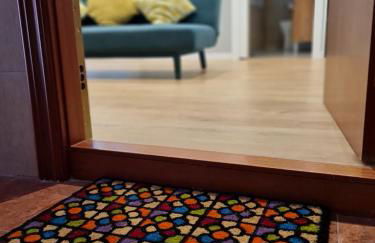 Ayuntamiento PARKING gratis. Auto check-in. - Foto 21