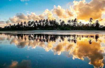 CasAmar Pé na Areia em Condomínio Beira Mar - Foto 18
