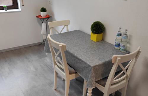 Säckingen 86 qm 3 Zimmer - Foto 9