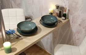 Modern Living Göggingen, 4 Min zur Messe, Tram 50m - Foto 3