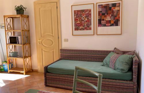 Sera & Mattino Appartamenti by SolturElba - Foto 14