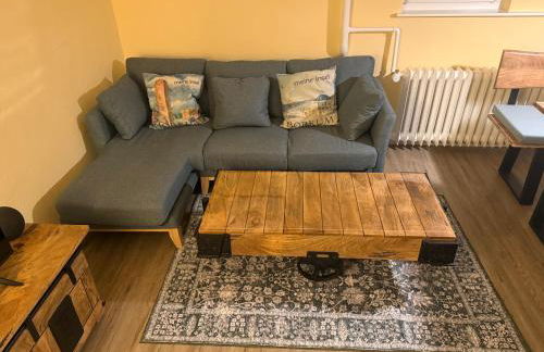 Ferienhaus Fehlhaber - Foto 26