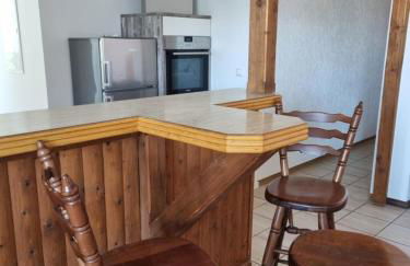 Kulturhof Auleben - Foto 9