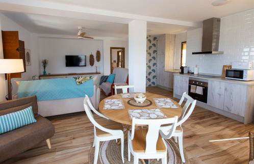 Vera del Castillo - Foto 21