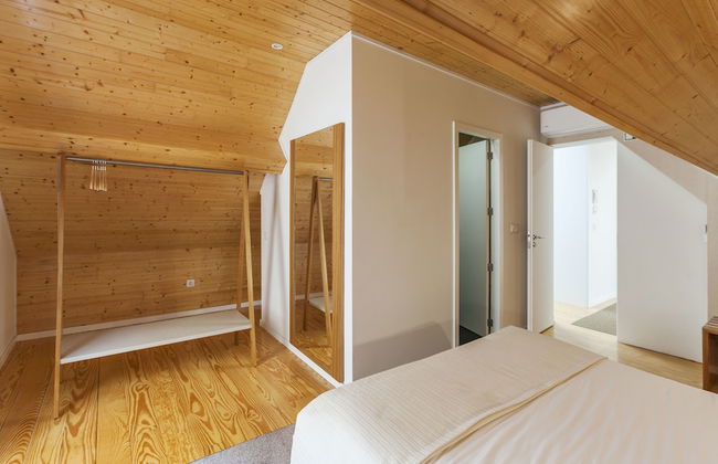 BO - Fernandes Tomás - Photo 25