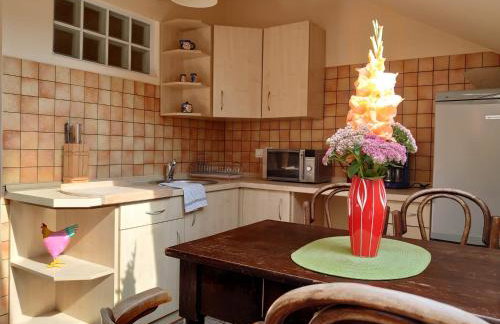 Piekiełko - Foto 16