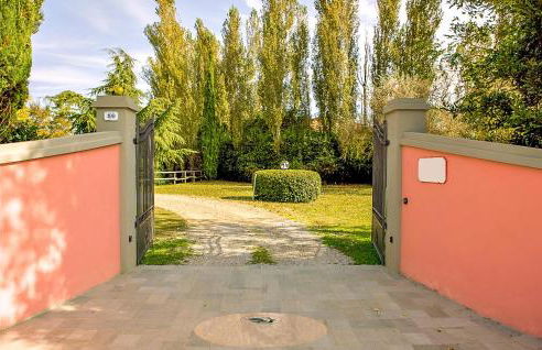 Amazing Home In Larciano - Foto 45