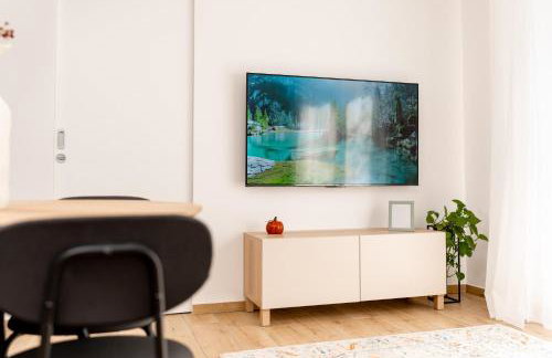 Apartmani Ivica i Mirica - Foto 11