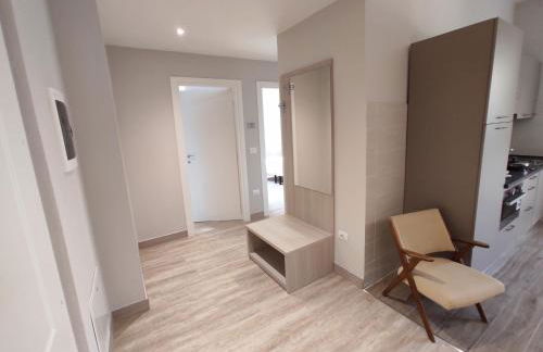 ALBA RESIDENCE - Foto 11