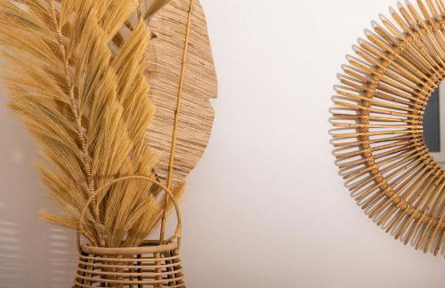 Olivea Premium Holiday Homes - Foto 31