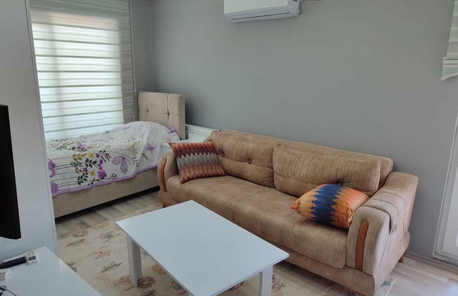 Cam Suites - Photo 7