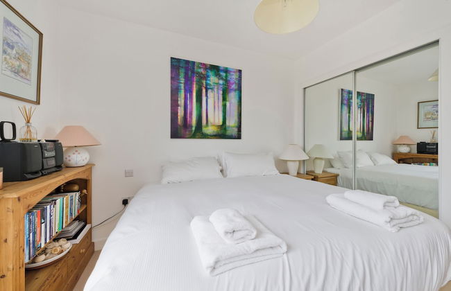 Putney Rooftops - Foto 4