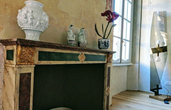 Contrada San Domenico - Foto 19