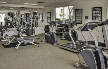 Encantada 3 Bedroom Townhome with Pool 2009 - Foto 42