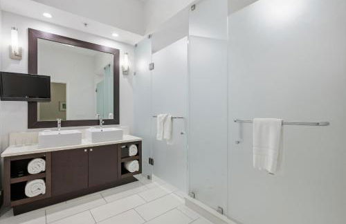 Spacious 1BR Loft Villa - Pool Golf - Doral Downtown - Foto 42