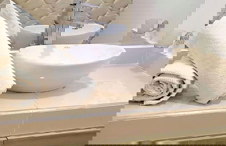 Apartamentos Ingrid - Foto 20