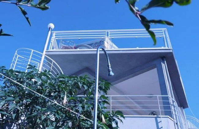 Apartments Vesela - Foto 31