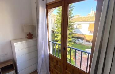 House Un été sans fin - Foto 16