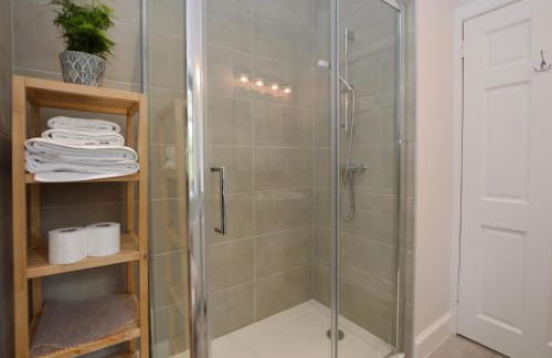 Kevington Cottage - Foto 12