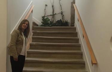 Solar Do Castelo - Melgaço - Foto 36