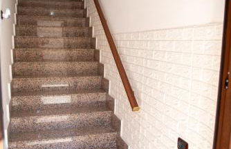 Zagara Holiday House - Foto 27