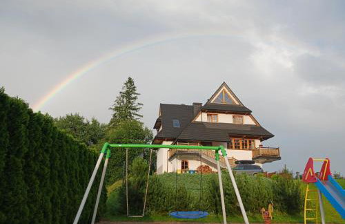 Koślówka - Photo 40