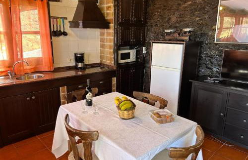 Casa Rural La Vega - Foto 22