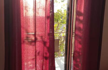 Alloggio Turistico Maria Rita - Foto 40