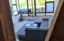 Castello Apartment Boppard - Foto 10