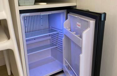 Garden Lodge - Photo 32