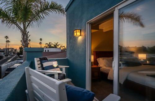 Summer Sunset by Paradise Retreats - Photo 16