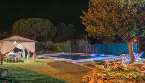 Club Villamar - Aygo - Foto 3, Other