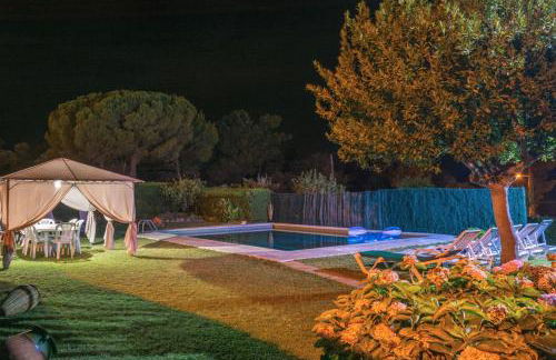 Club Villamar - Aygo - Foto 3