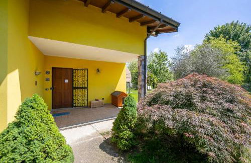 Villa La Dolce Vita - Happy Rentals - Photo 59