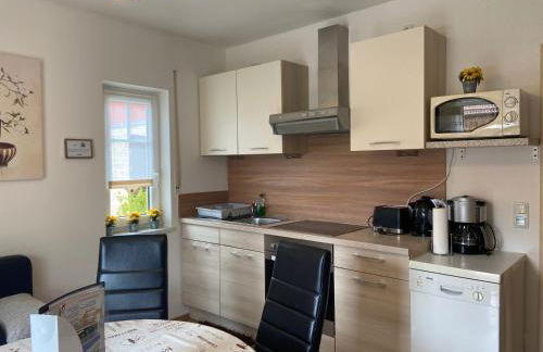 Reiger Ferienwohnungen - Foto 56