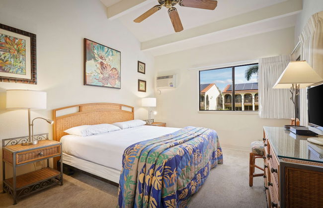 Aston Maui Hill - Photo 7