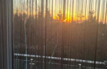 Nadmorski Apartament - Photo 27