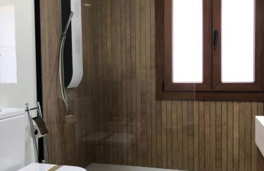 El Mirador de Gredos 2 - Photo 22