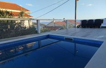 Apartments Solta - Foto 2