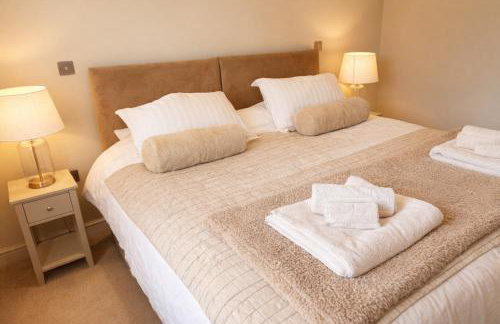 Yarwell Mill - Photo 26