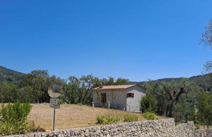 3 Bed House Sleeps 8 -Private Garden -Pets Ok - Foto 2