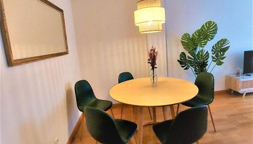 LA CASA DE CRISTINA Y NEREA - RIBADESELLA - Foto 5