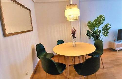 LA CASA DE CRISTINA Y NEREA - RIBADESELLA - Foto 5