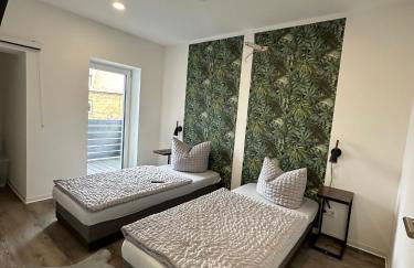 HT Appartement Nr 4 - Foto 23