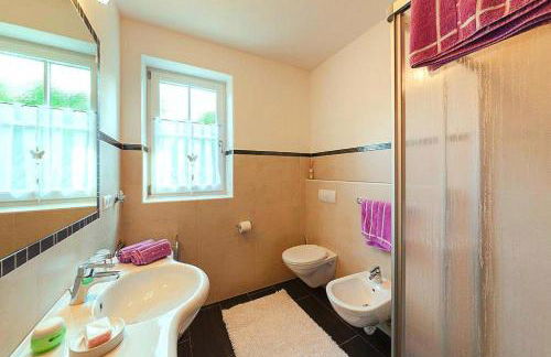 Apartment in Brixen with Pool & Dolomites Views - Foto 8