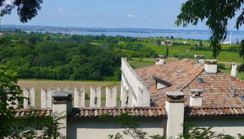 Al Castello - Immobiliare Azzurra - Foto 2