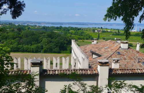 Al Castello - Immobiliare Azzurra - Foto 2