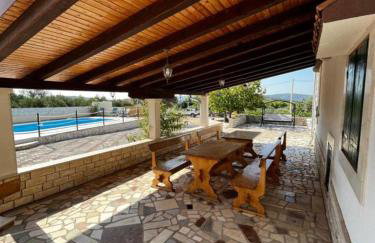 Apartman Snježana - Photo 11