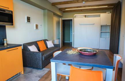 Cascina Tumas Orta Lake - Photo 38